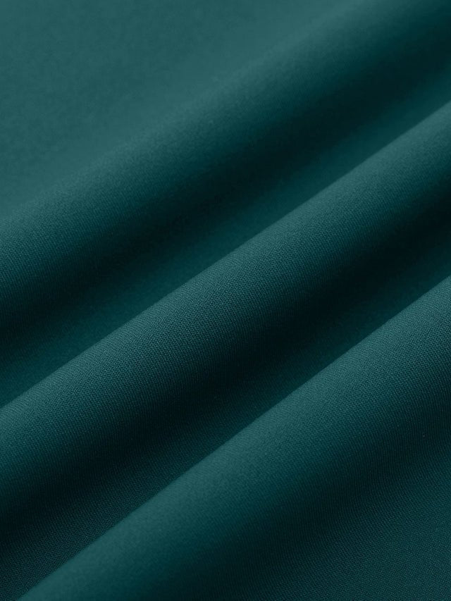 FlarePeach™ Leggings - Sleek n Sheek