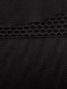 FlexMuse™ Bra - Sleek n Sheek