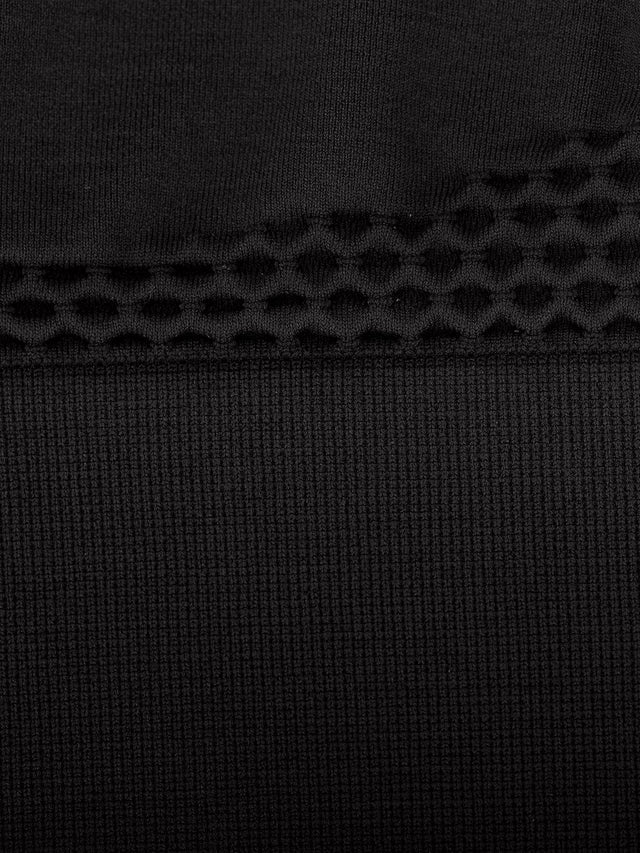 FlexMuse™ Bra - Sleek n Sheek