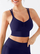 FlexMuse™ Bra - Sleek n Sheek