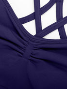 FlexMuse™ Bra - Sleek n Sheek