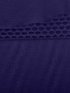FlexMuse™ Bra - Sleek n Sheek