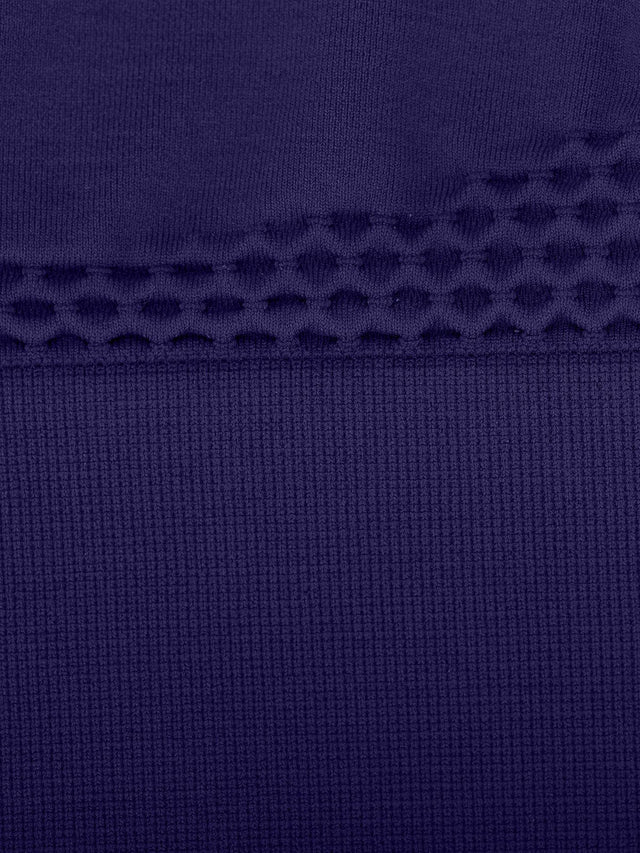 FlexMuse™ Bra - Sleek n Sheek