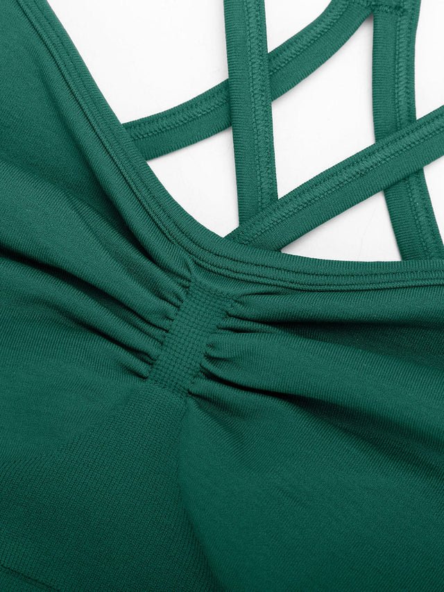 FlexMuse™ Bra - Sleek n Sheek