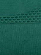 FlexMuse™ Bra - Sleek n Sheek