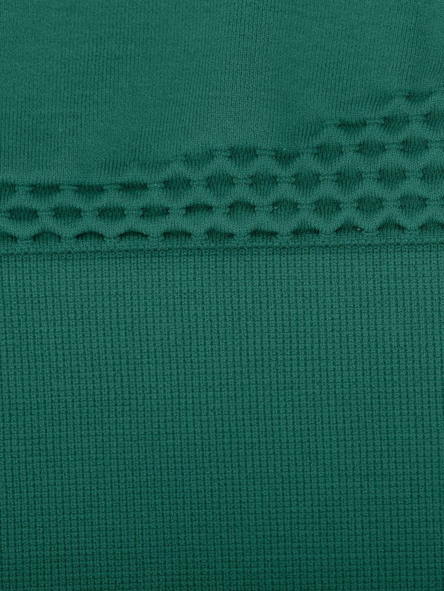 FlexMuse™ Bra - Sleek n Sheek
