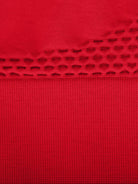 FlexMuse™ Bra - Sleek n Sheek