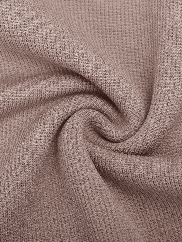 FlexShape™ Jumpsuit - Sleek n Sheek