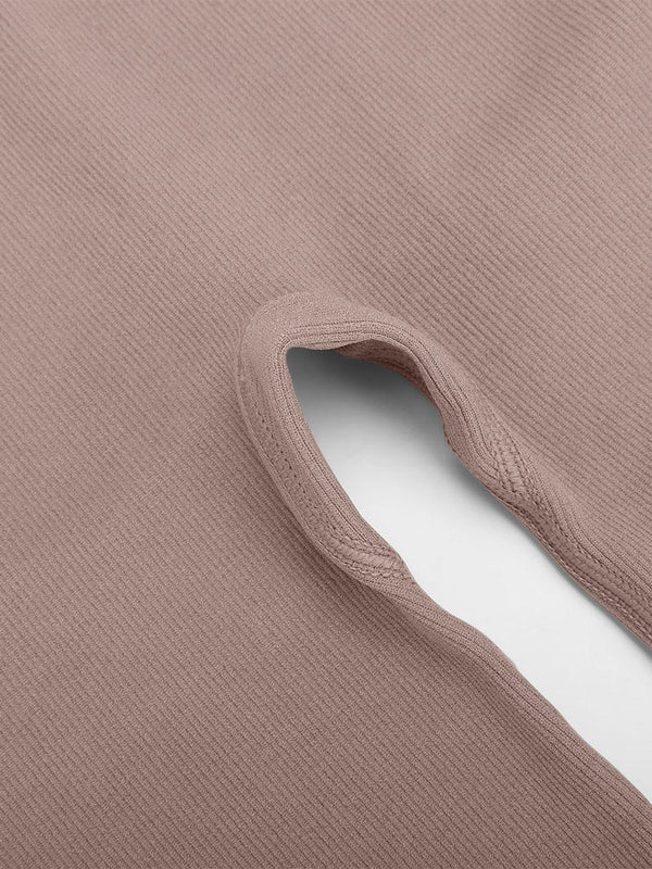 FlexShape™ Jumpsuit - Sleek n Sheek