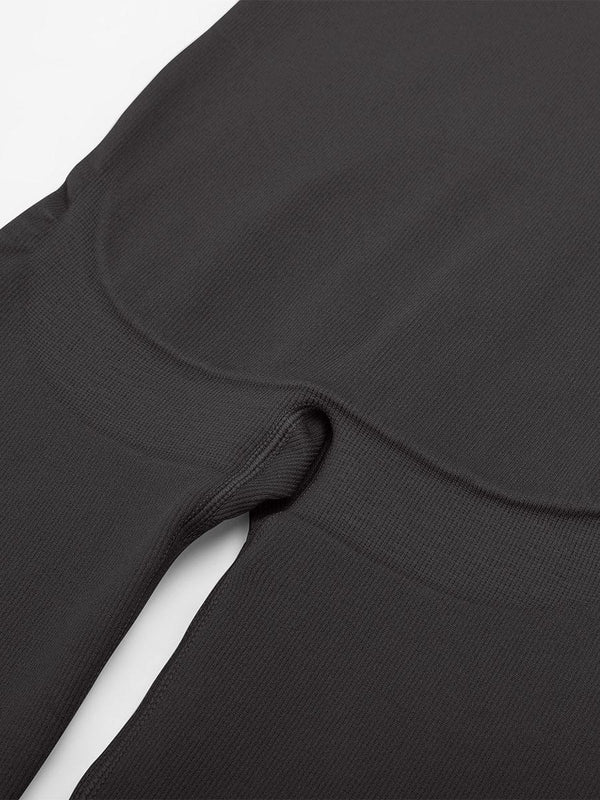 FlexShape™ Jumpsuit - Sleek n Sheek