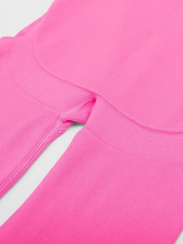 FlexShape™ Jumpsuit - Sleek n Sheek