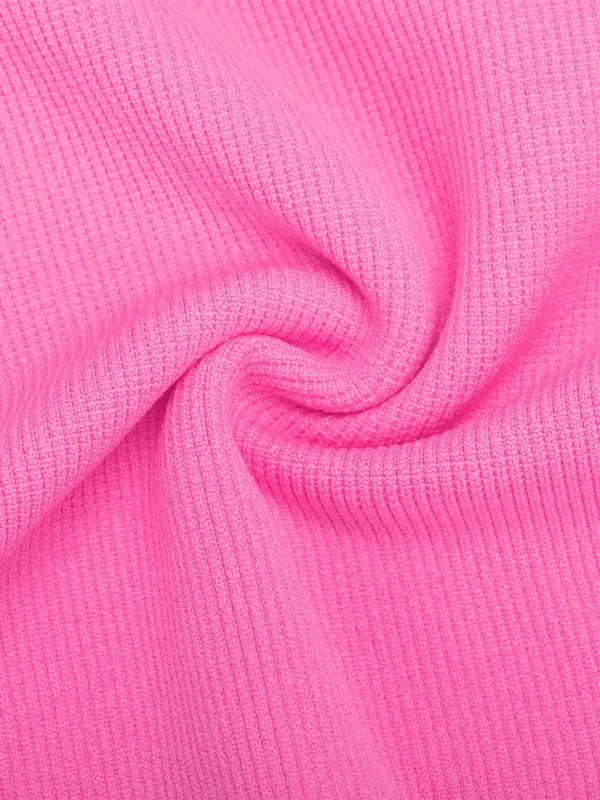 FlexShape™ Jumpsuit - Sleek n Sheek