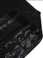 FlexZip™ Bodysuit - Sleek n Sheek