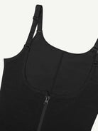 FlexZip™ Bodysuit - Sleek n Sheek