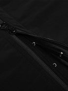 FlexZip™ Bodysuit - Sleek n Sheek