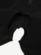 FlexZip™ Bodysuit - Sleek n Sheek