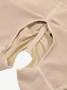 FlexZip™ Bodysuit - Sleek n Sheek