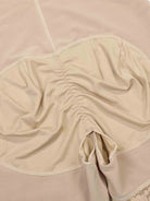 FlexZip™ Bodysuit - Sleek n Sheek
