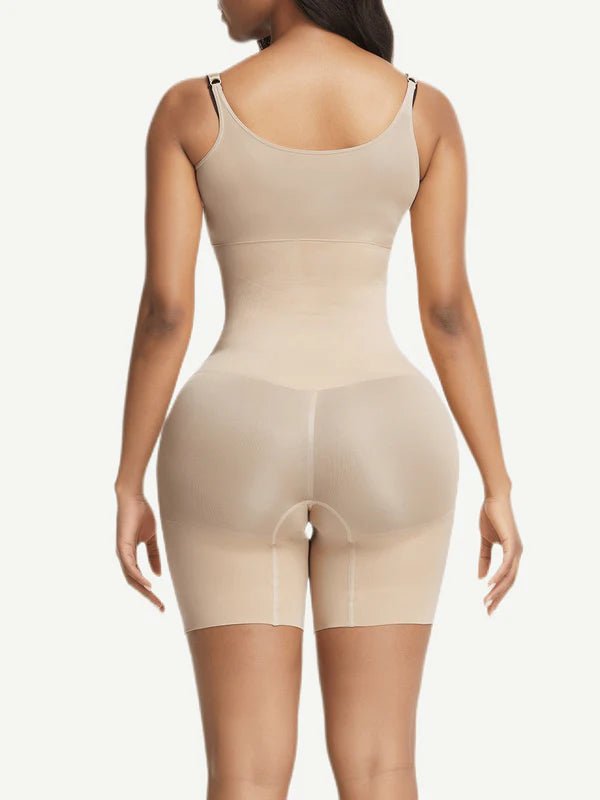 GreenForm Shaper - Sleek n Sheek