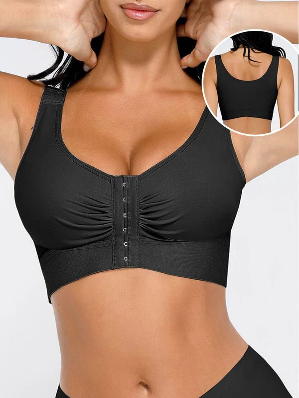 HealLift™ Bra - Sleek n Sheek