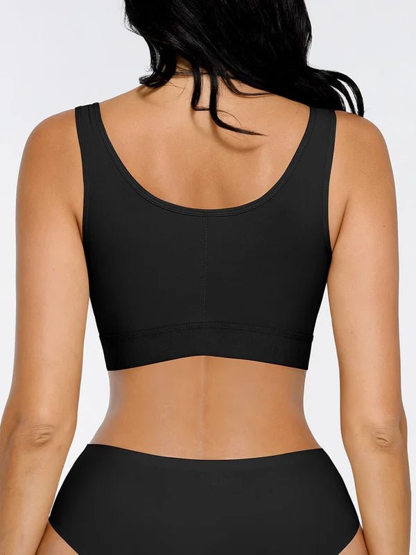HealLift™ Bra - Sleek n Sheek