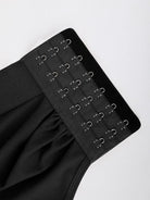 HealLift™ Bra - Sleek n Sheek