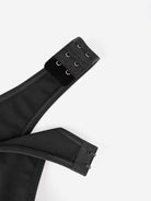 HealLift™ Bra - Sleek n Sheek
