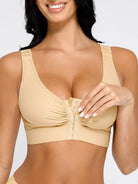 HealLift™ Bra - Sleek n Sheek