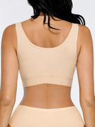 HealLift™ Bra - Sleek n Sheek