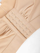 HealLift™ Bra - Sleek n Sheek