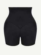 HeatSculpt Shorts - Sleek n Sheek