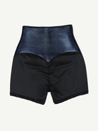 HeatSculpt Shorts - Sleek n Sheek
