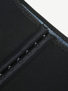 HeatSculpt Shorts - Sleek n Sheek