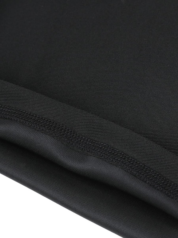 HeatSculpt Shorts - Sleek n Sheek