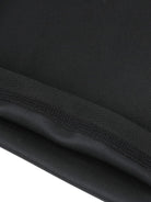 HeatSculpt Shorts - Sleek n Sheek