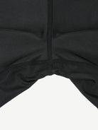 HeatSculpt Shorts - Sleek n Sheek