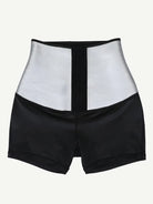 HeatSculpt Shorts - Sleek n Sheek