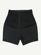 HeatSculpt Shorts - Sleek n Sheek