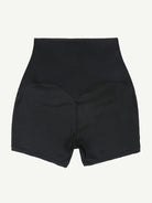 HeatSculpt Shorts - Sleek n Sheek
