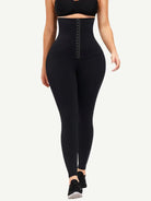 HookSculpt Leggings - Sleek n Sheek