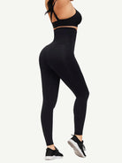 HookSculpt Leggings - Sleek n Sheek