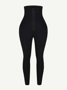 HookSculpt Leggings - Sleek n Sheek