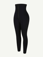 HookSculpt Leggings - Sleek n Sheek
