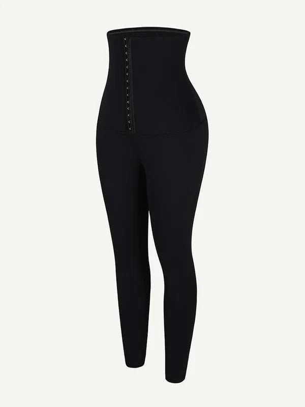 HookSculpt Leggings - Sleek n Sheek