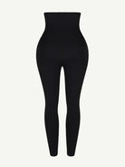HookSculpt Leggings - Sleek n Sheek