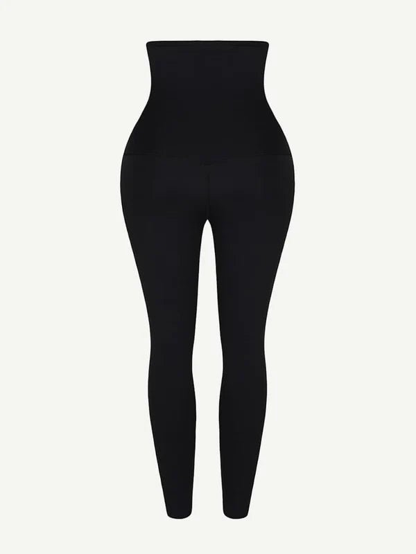 HookSculpt Leggings - Sleek n Sheek