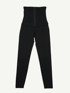 HookSculpt Leggings - Sleek n Sheek