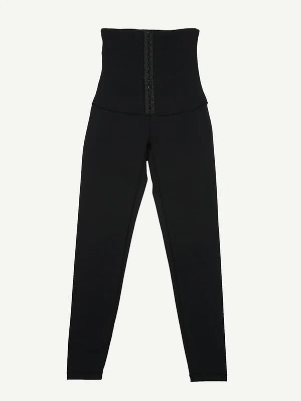 HookSculpt Leggings - Sleek n Sheek
