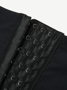 HookSculpt Leggings - Sleek n Sheek