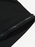 HookSculpt Leggings - Sleek n Sheek
